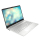 HP 15s Ryzen 5-5500U/16GB/512 - 1169798 - zdjęcie 4